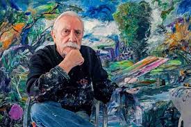 Ginés Cervantes