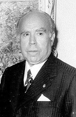 Gómez Abad, José
