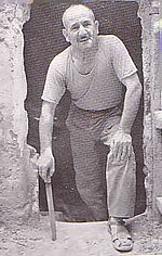 Gilabert, Pedro