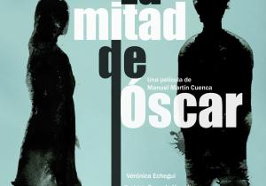 cartel