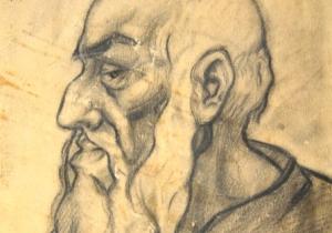 dibujo