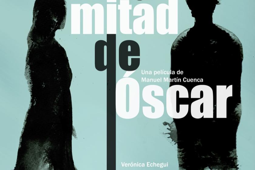 cartel