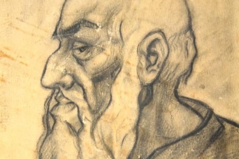 dibujo