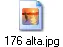 Texto alternativo para la imagen