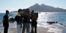 Texto alternativo para la imagen