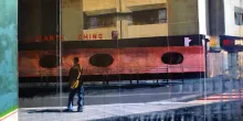 Texto alternativo para la imagen