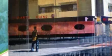Texto alternativo para la imagen