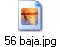 Texto alternativo para la imagen