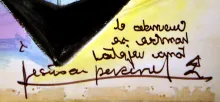Texto alternativo para la imagen
