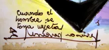 Texto alternativo para la imagen