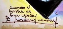 Texto alternativo para la imagen