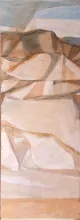 Texto alternativo para la imagen