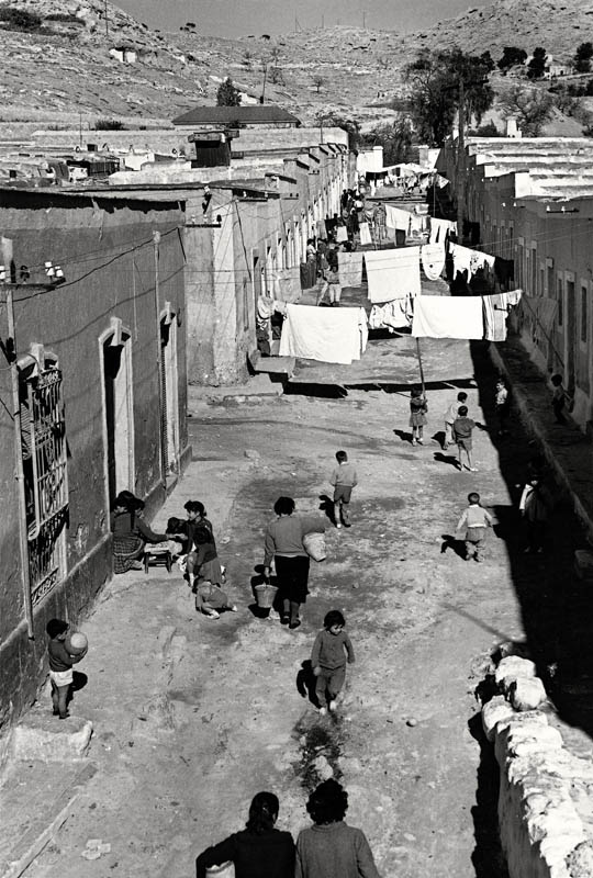 Texto alternativo para la imagen